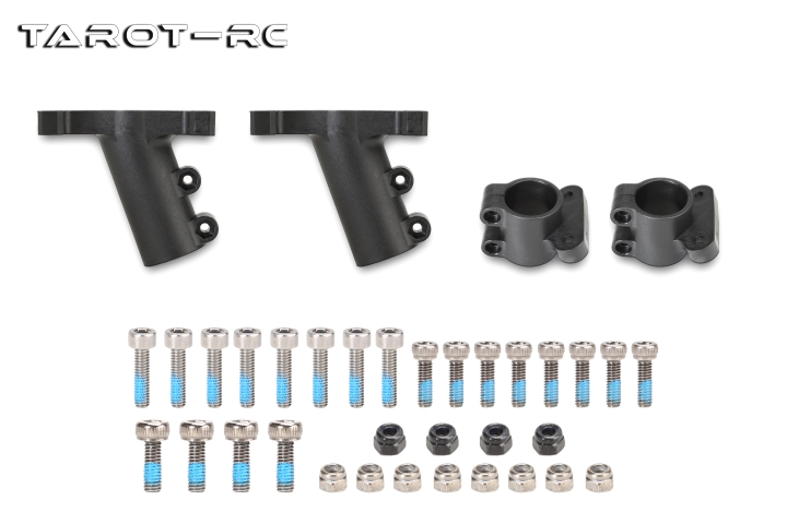 Tarot �̶���/�_��\늳ذ�̶���/���Ͽ�/16mm�܏� TL1806